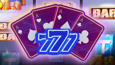 tpg 777